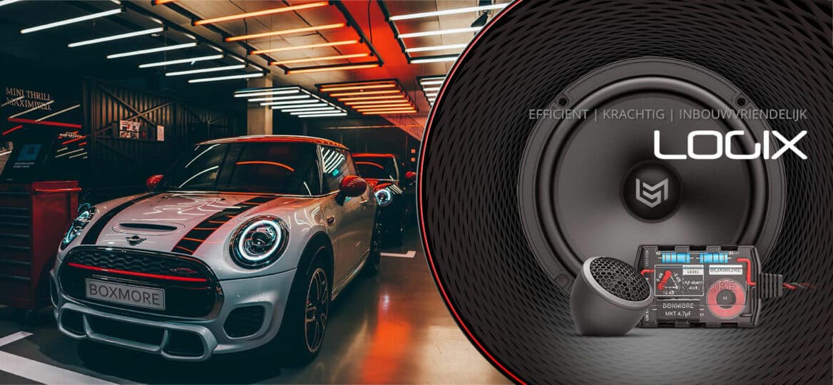 VR Car Sound - VR Car Sound